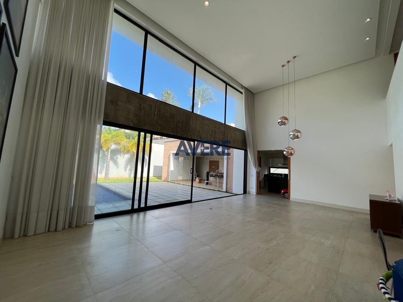 Condomínio Residencial Querência - imagem 4