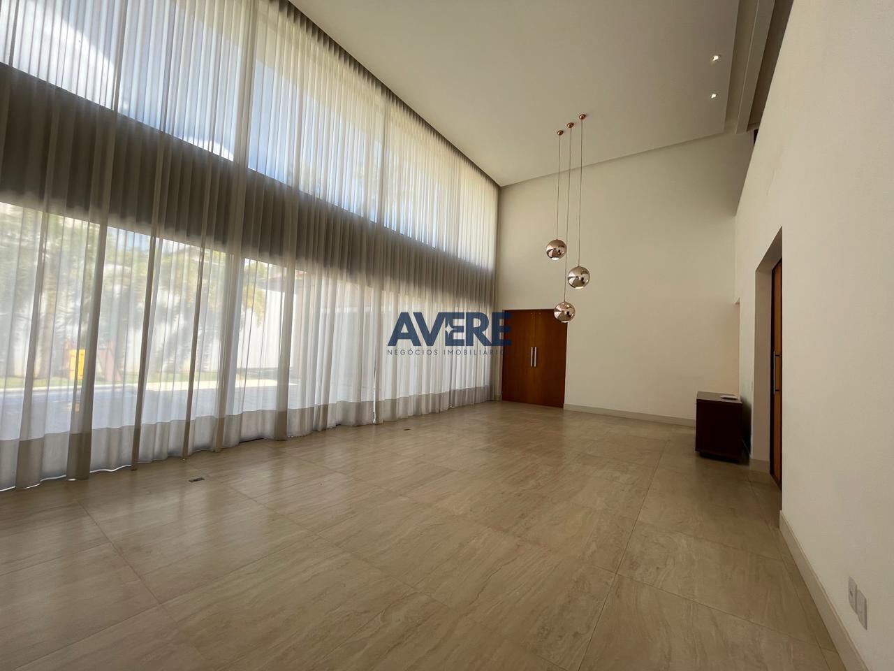 Condomínio Residencial Querência - imagem 2