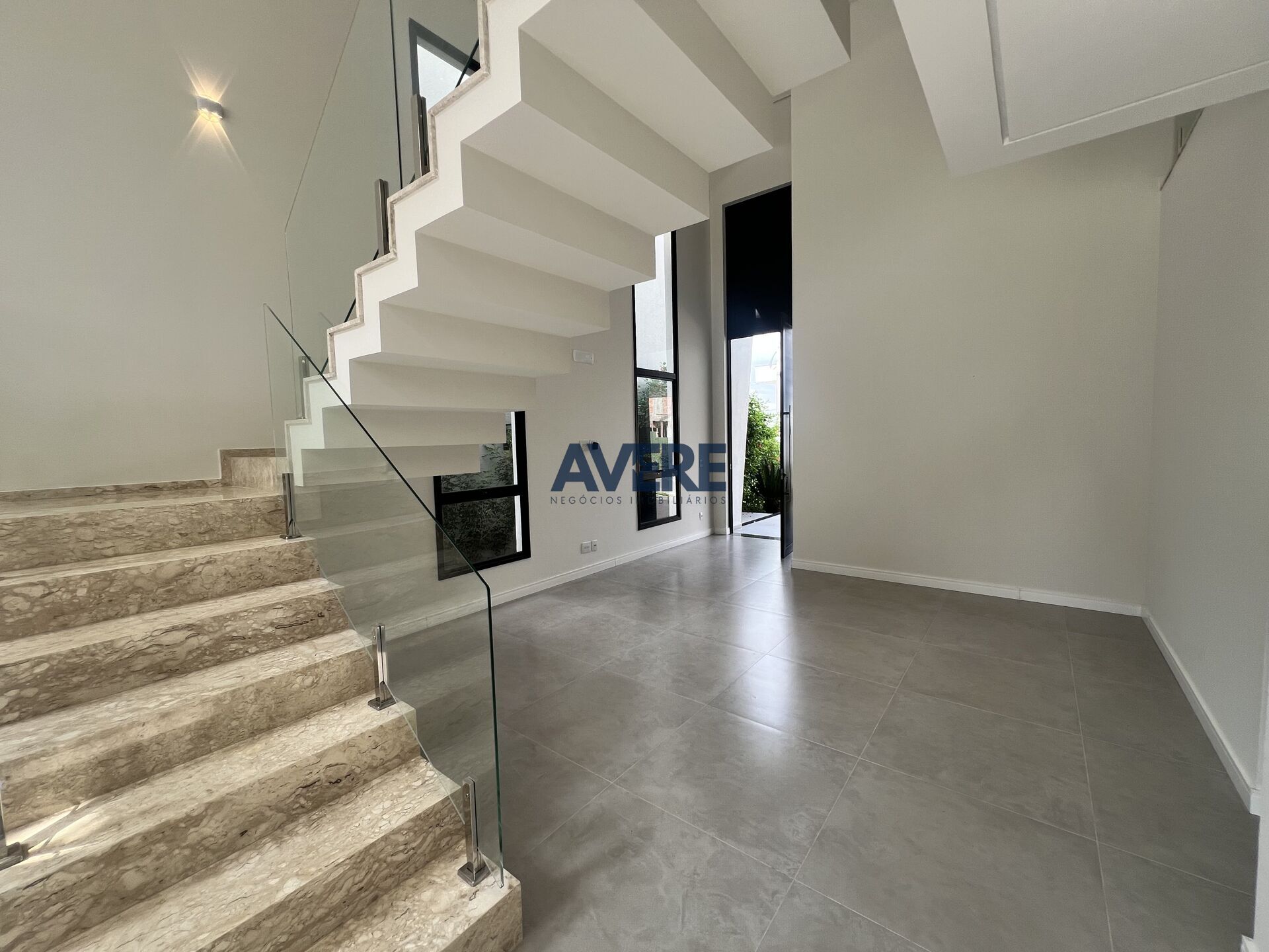 Swiss Park Dermival Bernardes Siqueira - imagem 5