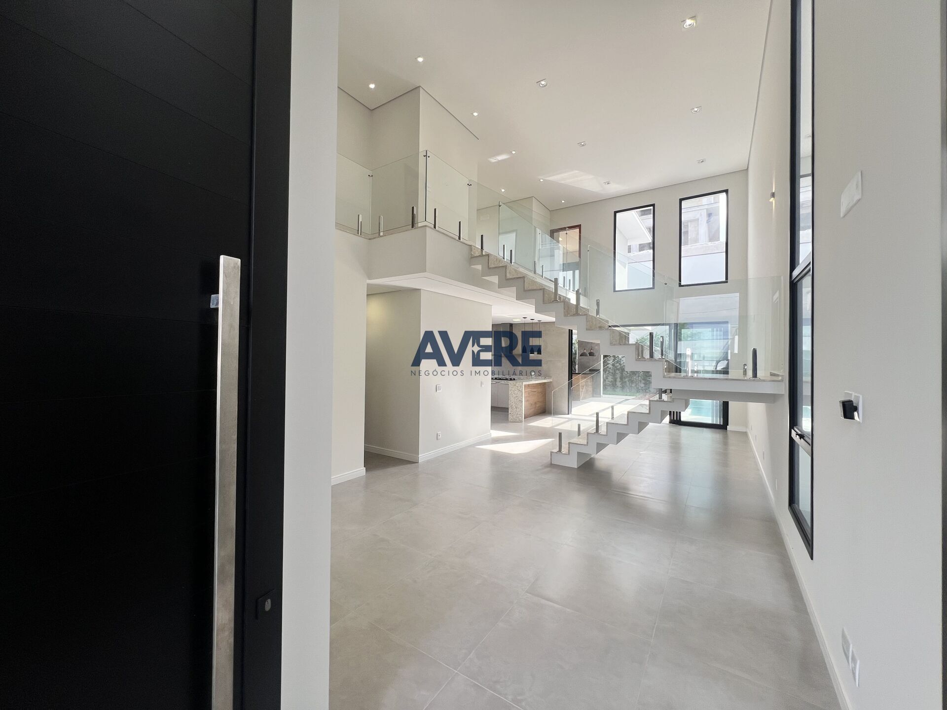 Swiss Park Dermival Bernardes Siqueira - imagem 4