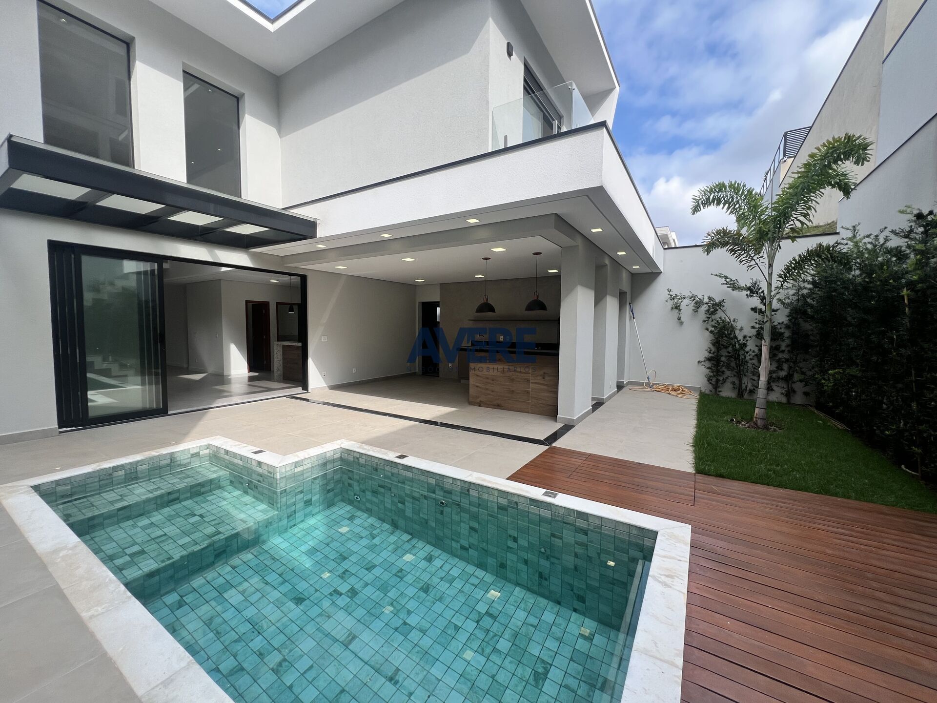 Swiss Park Dermival Bernardes Siqueira - imagem 2