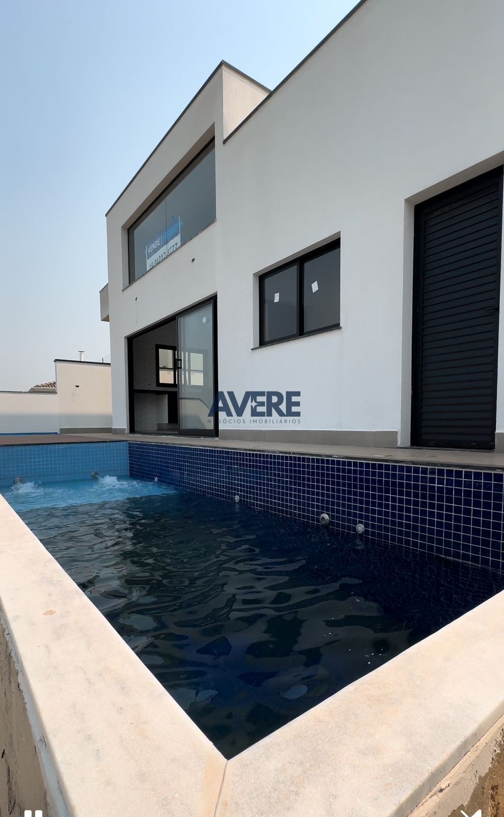 Residencial Portal do Jequitibá Valinhos - imagem 4