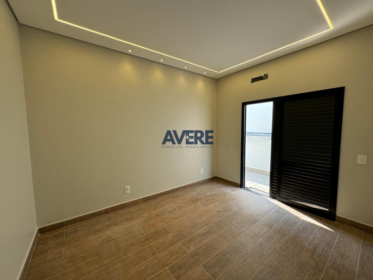 Residencial Portal do Jequitibá Valinhos - imagem 5