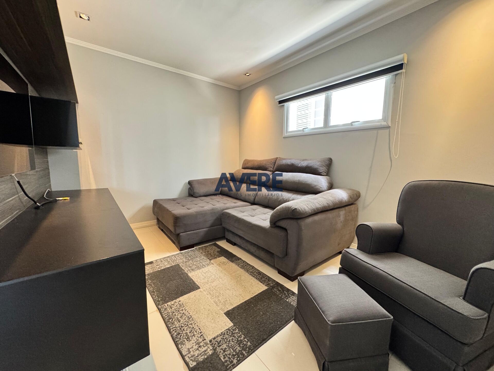 Condomínio Vila Romana Valinhos - imagem 4