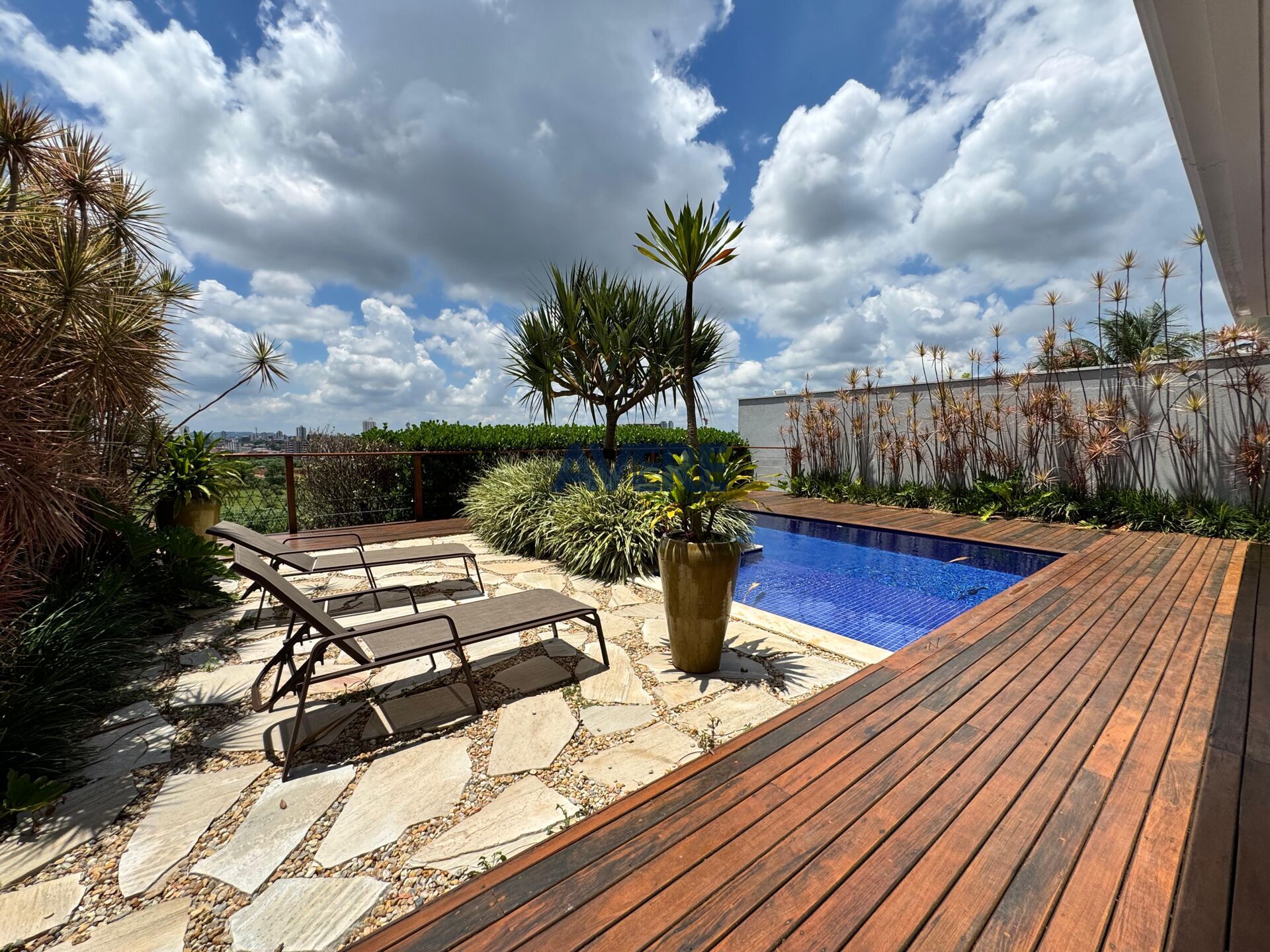 Condomínio Vila Romana Valinhos - imagem 2