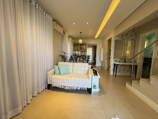 Condomínio Vivenda das Quaresmeiras - imagem 5