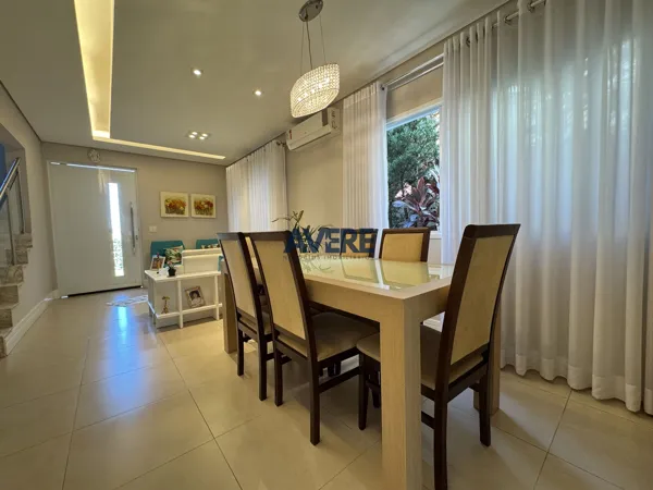 Condomínio Vivenda das Quaresmeiras - imagem 3