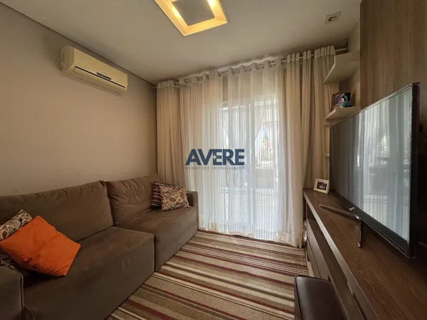 Condomínio Vivenda das Quaresmeiras - imagem 4