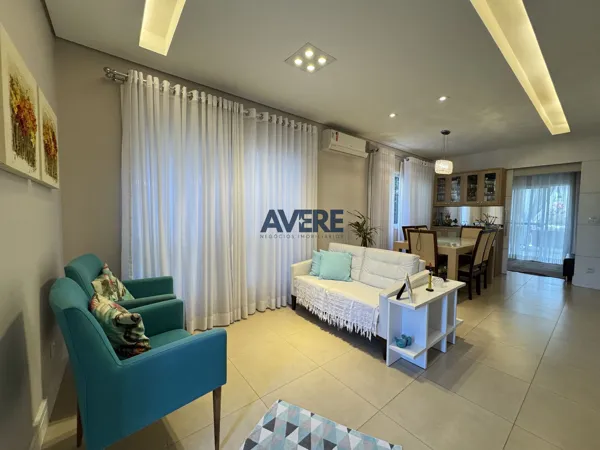 Condomínio Vivenda das Quaresmeiras - imagem 2