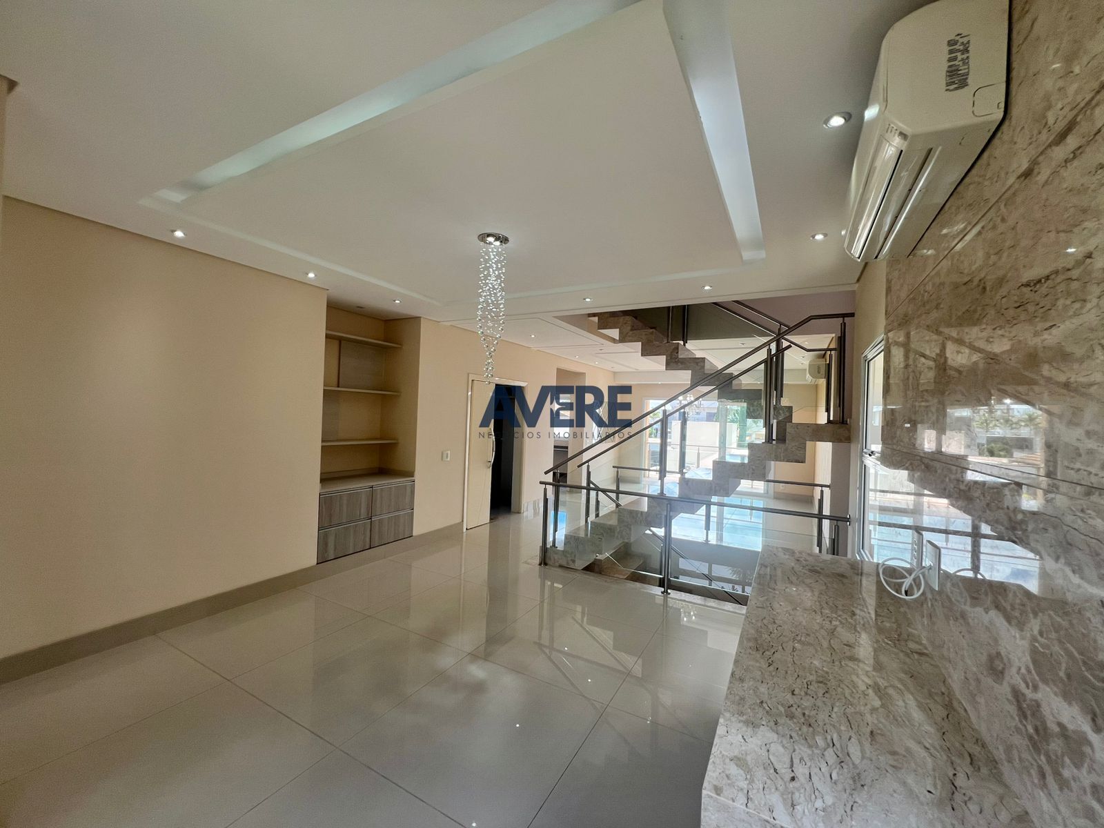 Condomínio Portal do Jequitibá Valinhos - imagem 3