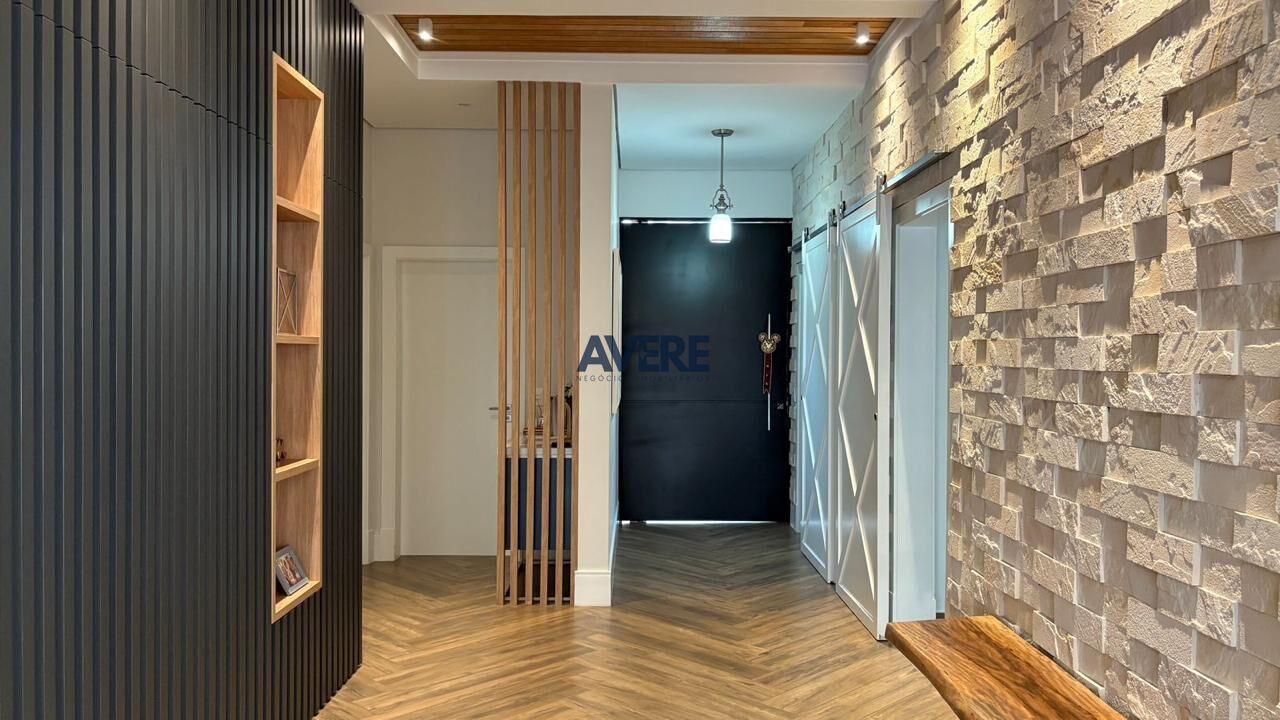 Condomínio Residencial Querência - imagem 4