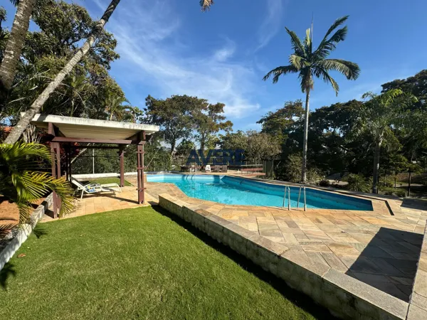 Residencial Sans Souci - imagem 2