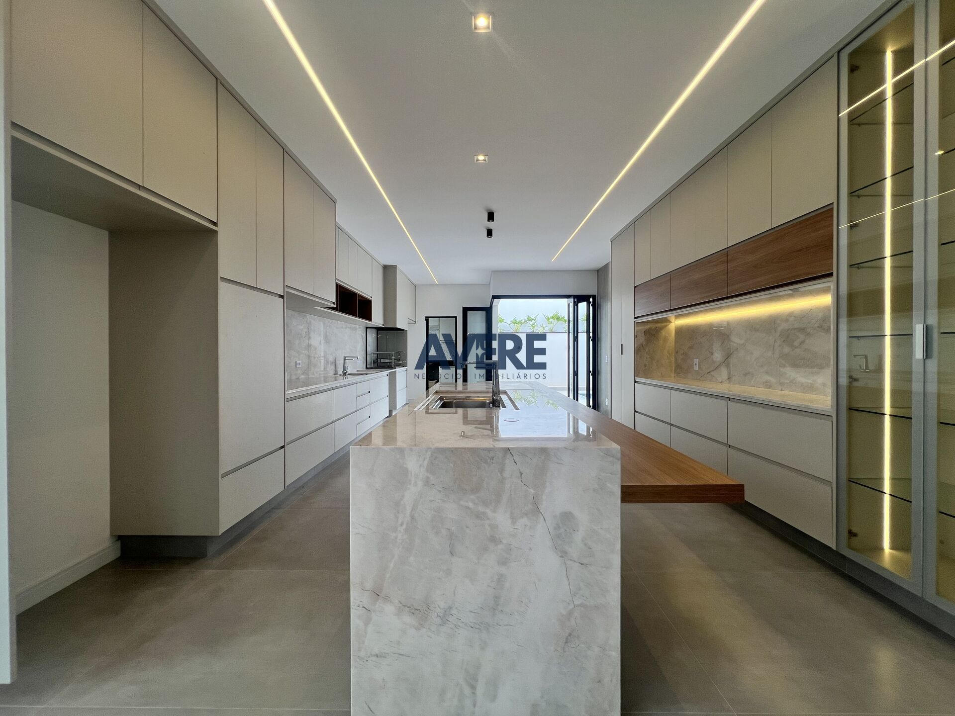 Condomínio Residencial Arborais Campinas - imagem 5