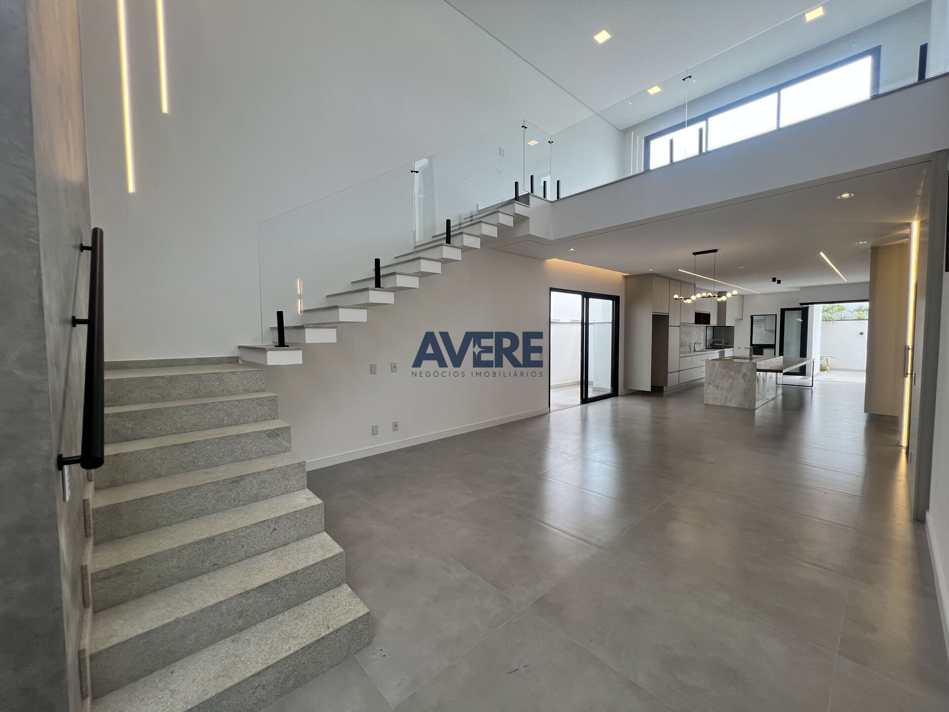 Condomínio Residencial Arborais Campinas - imagem 2