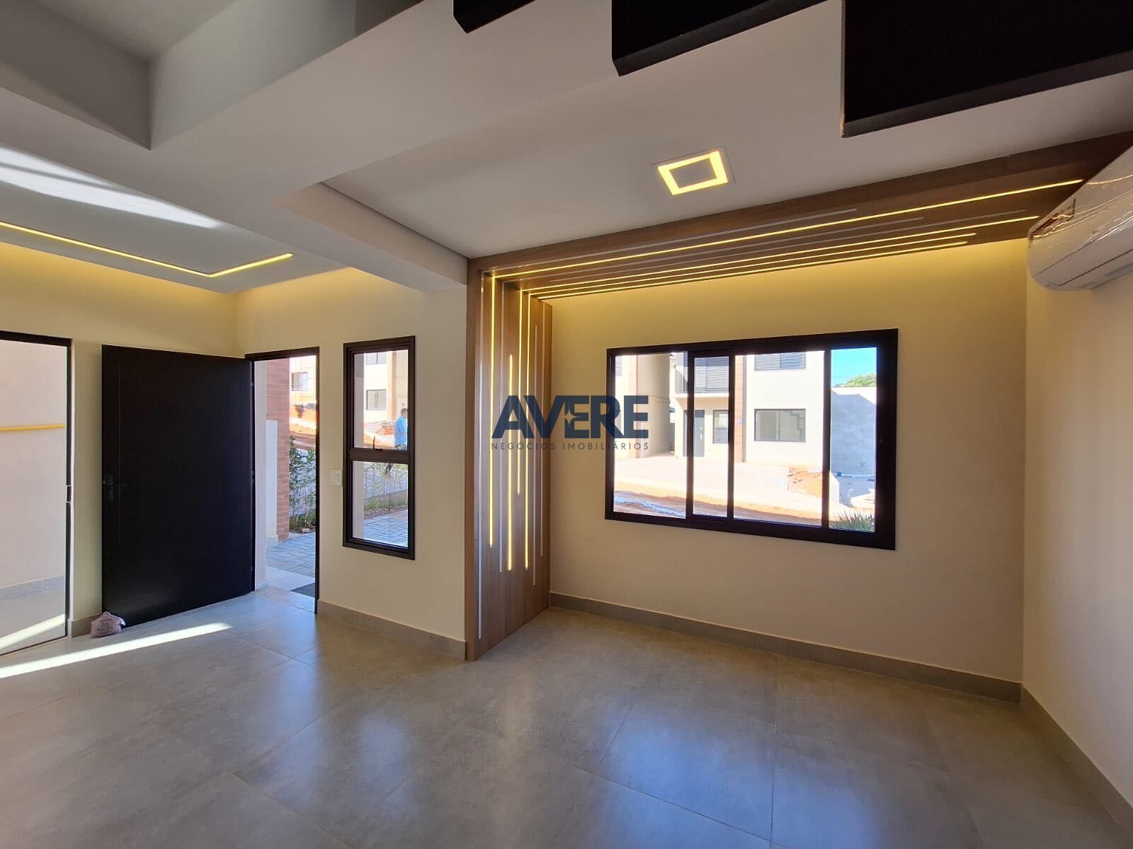 Casas Swiss Park Campinas - imagem 2