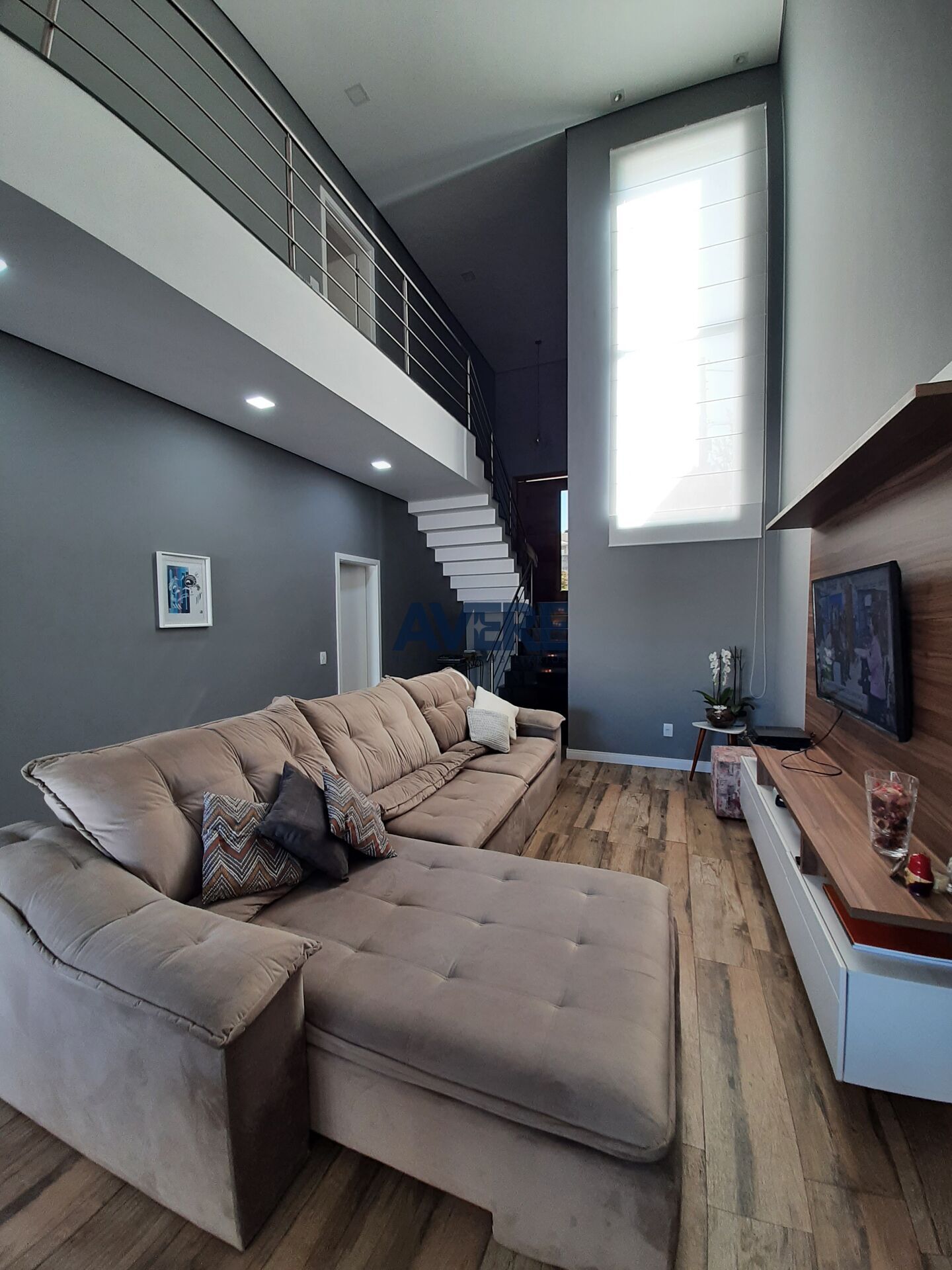 Condomínio Porto do Sol Valinhos - imagem 3