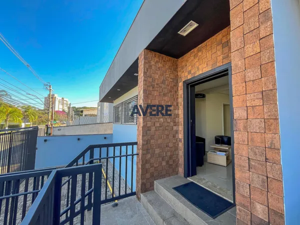 Lote Nova Era - imagem 5