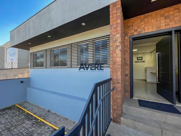 Lote Nova Era - imagem 3