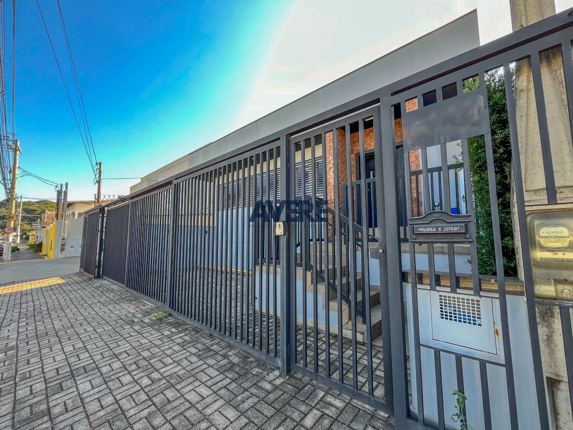 Casa Comercial/Residencial bairro Paiquerê Valinhos - imagem 4