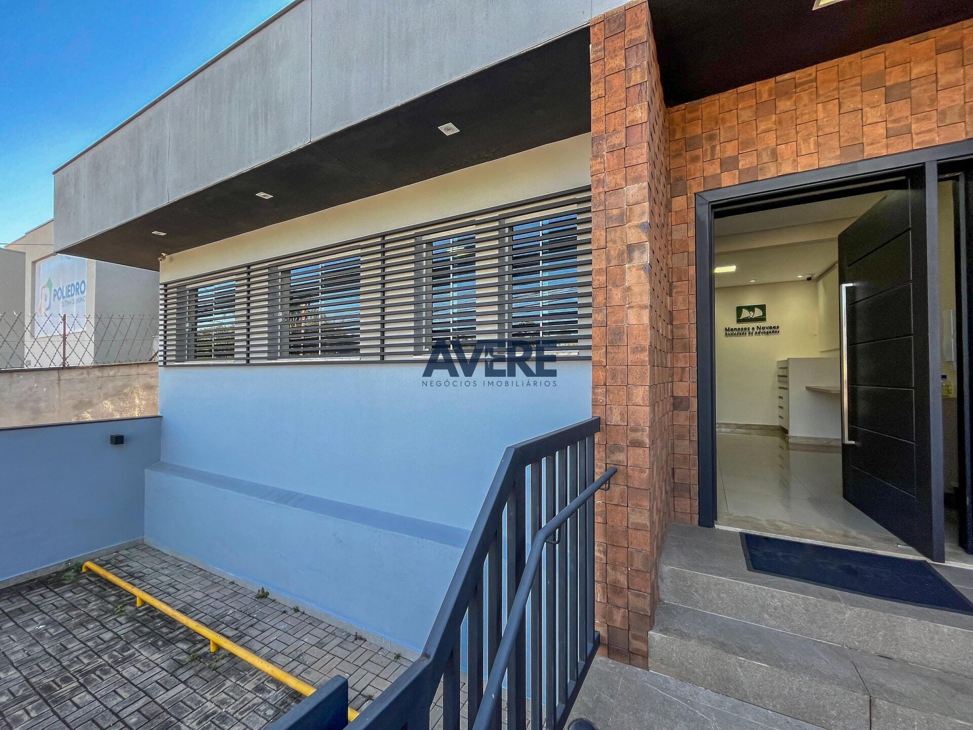 Casa Comercial/Residencial bairro Paiquerê Valinhos - imagem 3