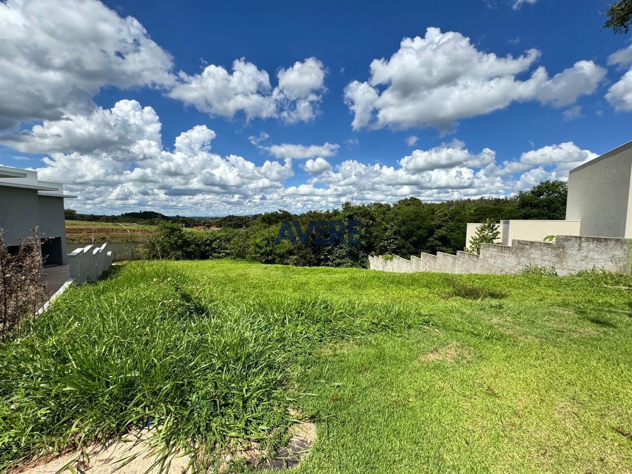 condominio pedra alta sousas - imagem 3