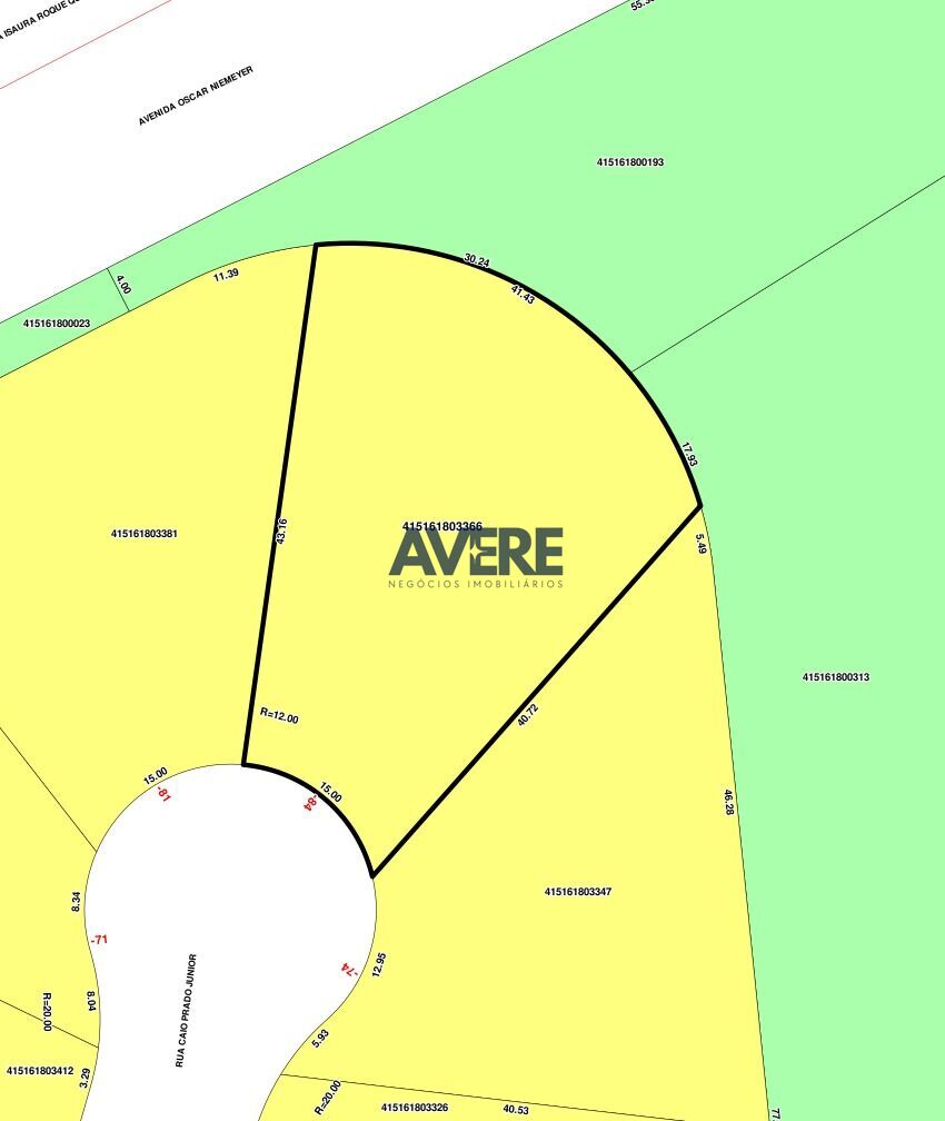 condominio pedra alta sousas - imagem 2