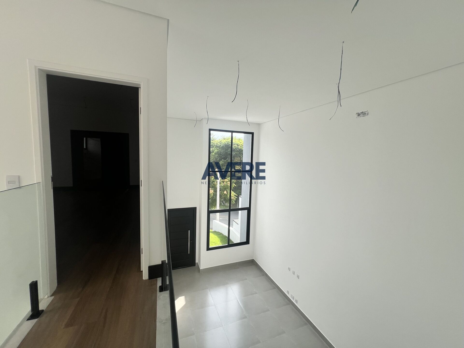 Condominio Residencial Flor da Serra - imagem 4