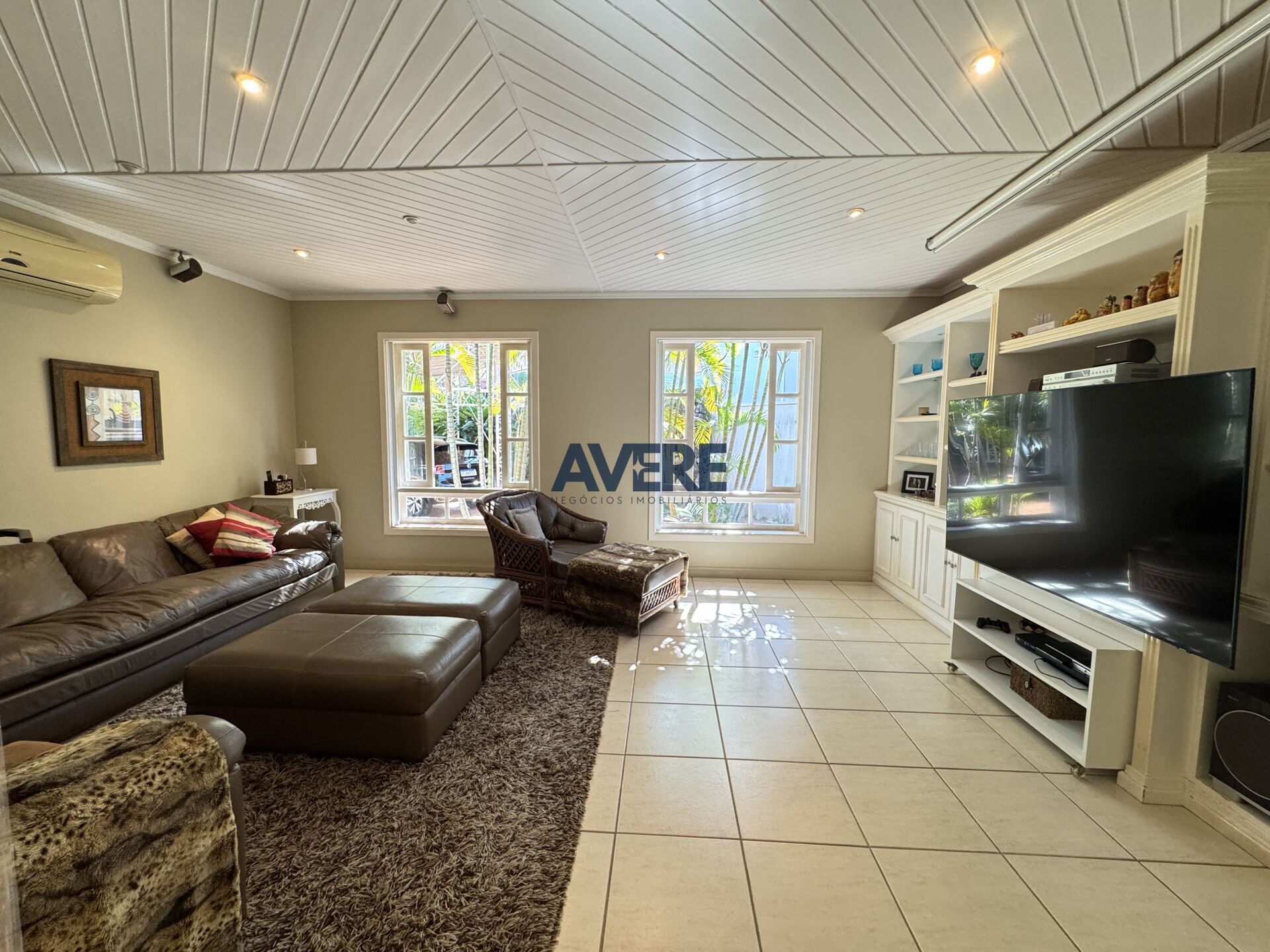 Condomínio Moinho de Vento - imagem 5