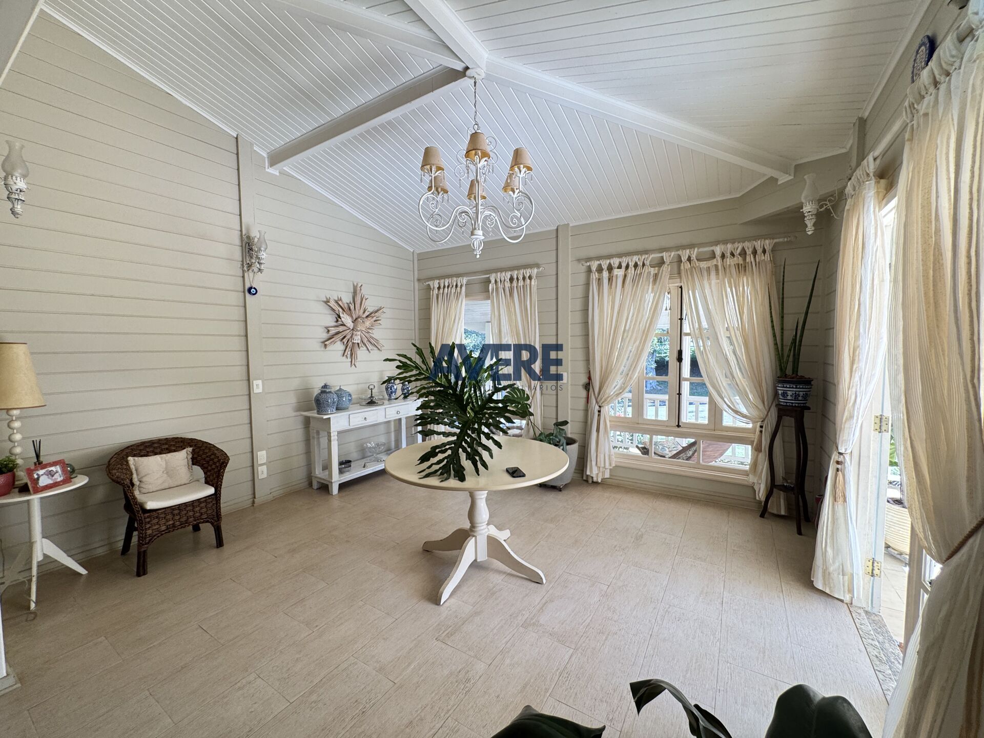 Condomínio Moinho de Vento - imagem 4