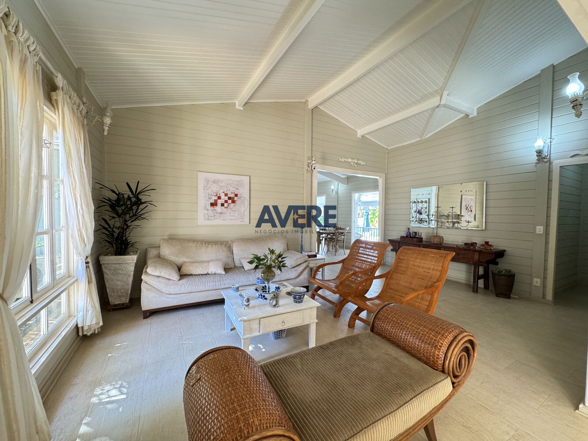 Condomínio Moinho de Vento - imagem 3