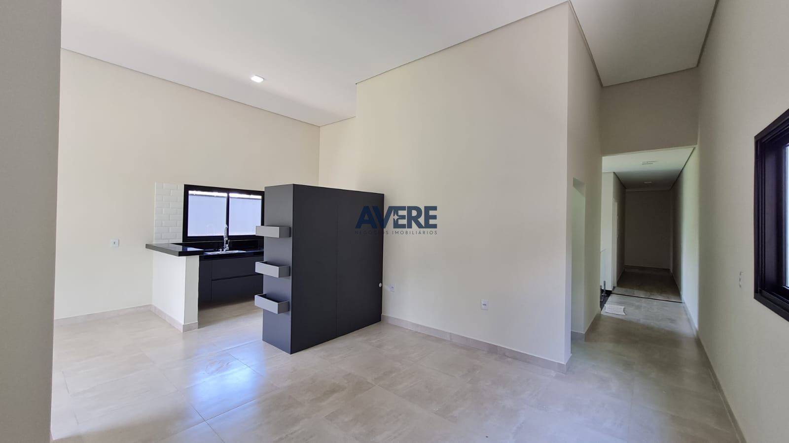 Reserva dos Jatobás - imagem 5