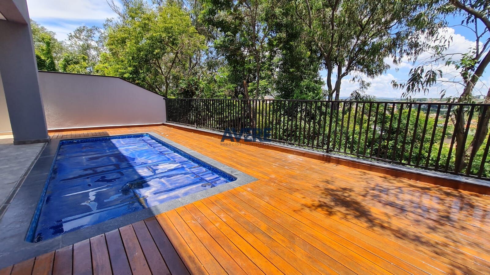 Reserva dos Jatobás - imagem 2