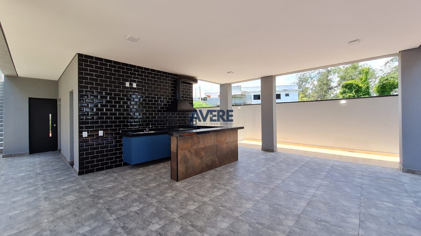 Reserva dos Jatobás - imagem 3