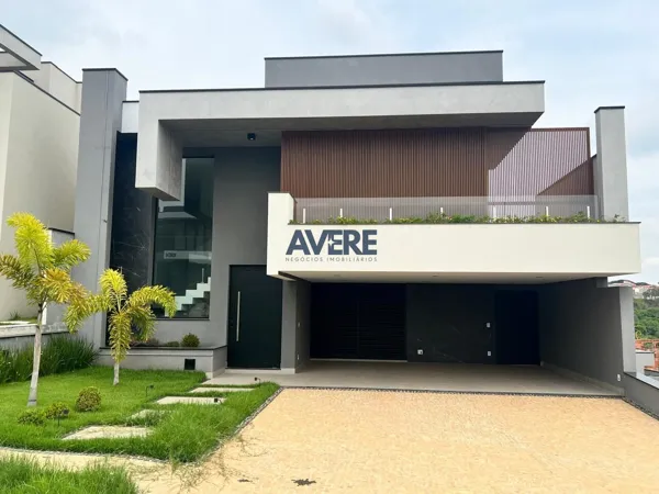 Condomínio Residencial Montalcino - imagem 4