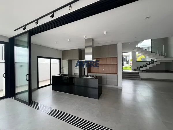 Condomínio Residencial Montalcino - imagem 3