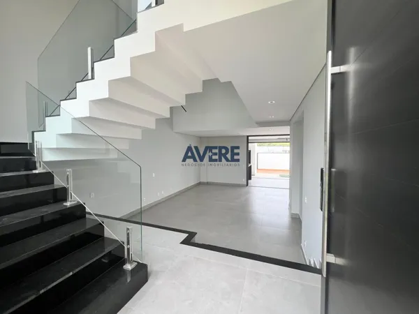 Condomínio Residencial Montalcino - imagem 5