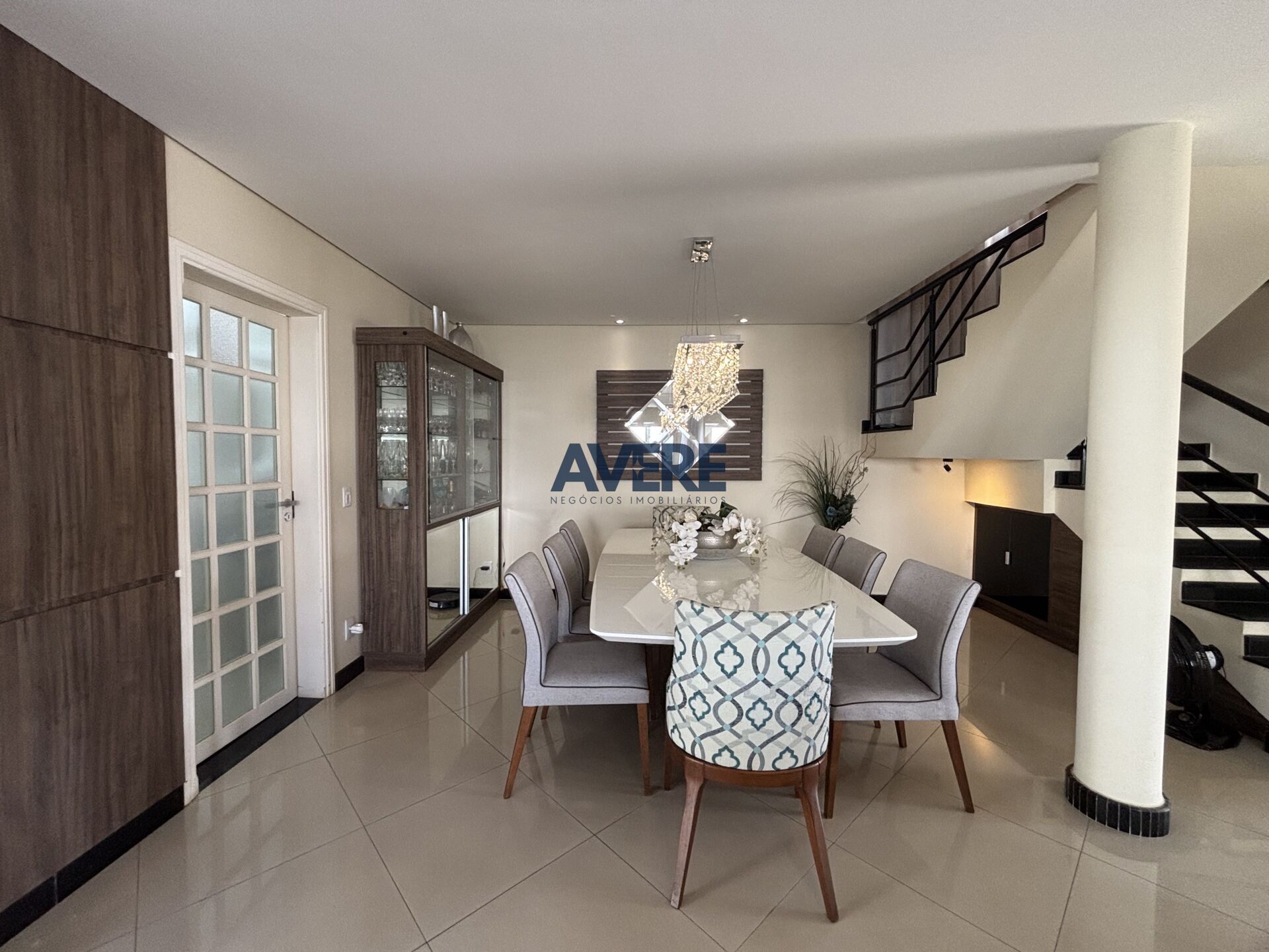 Condomínio Residencial Querência - imagem 4