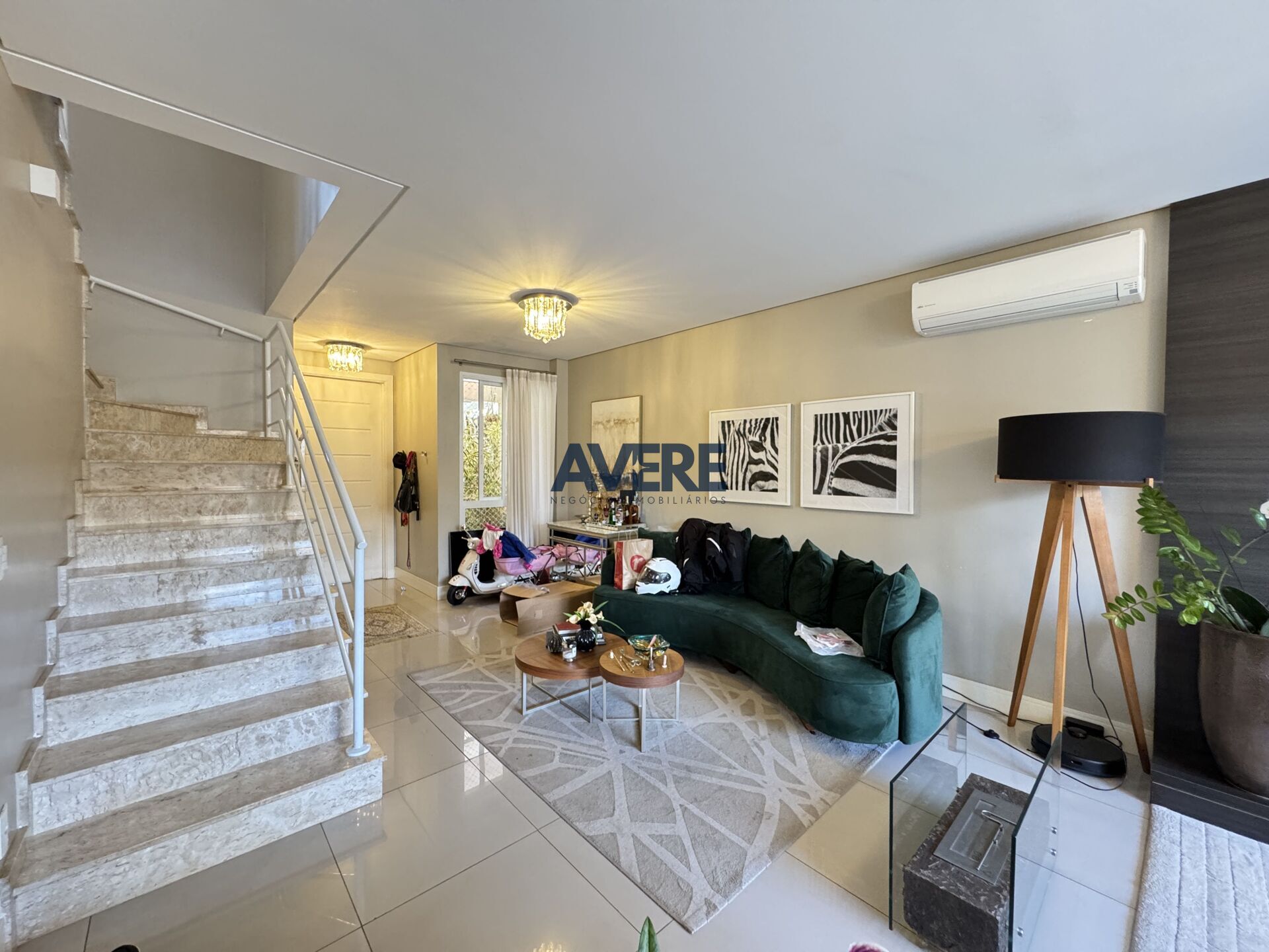 Condomínio Monterosso - imagem 4