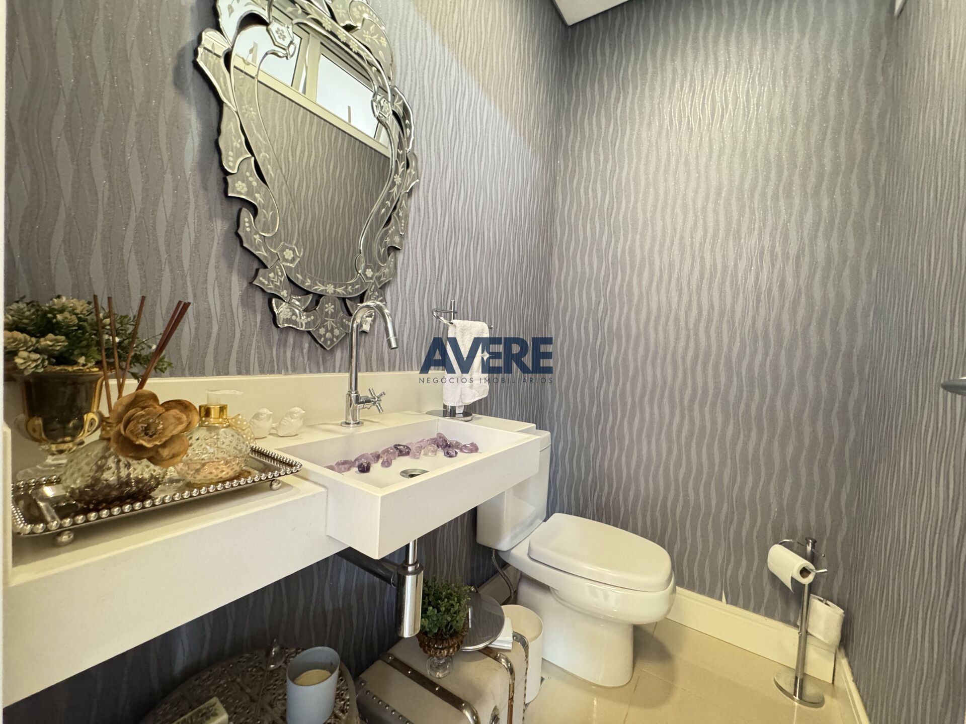 Condomínio Monterosso - imagem 5