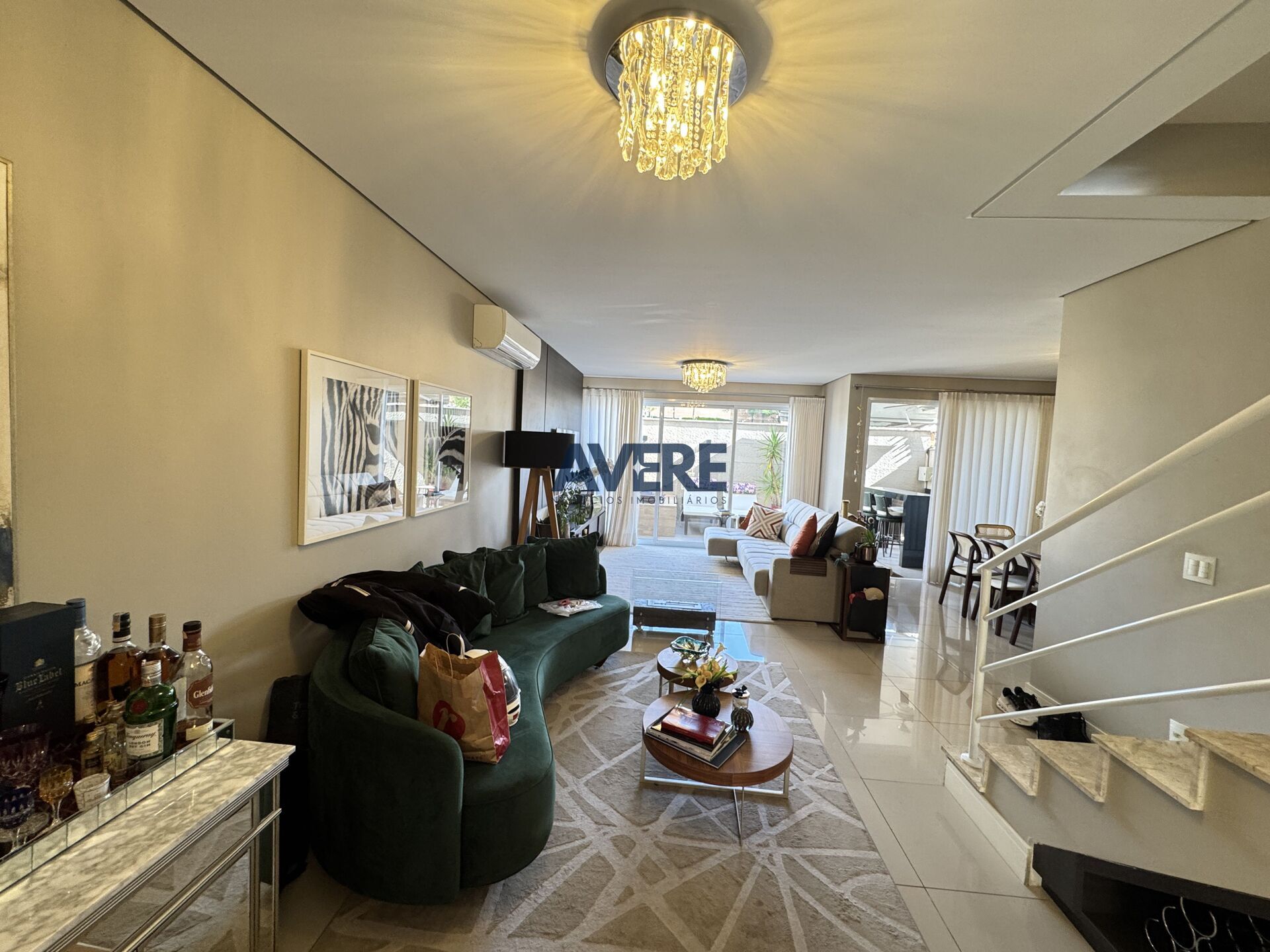 Condomínio Monterosso - imagem 3