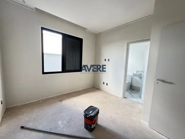 Condomínio Tabapuã - imagem 5