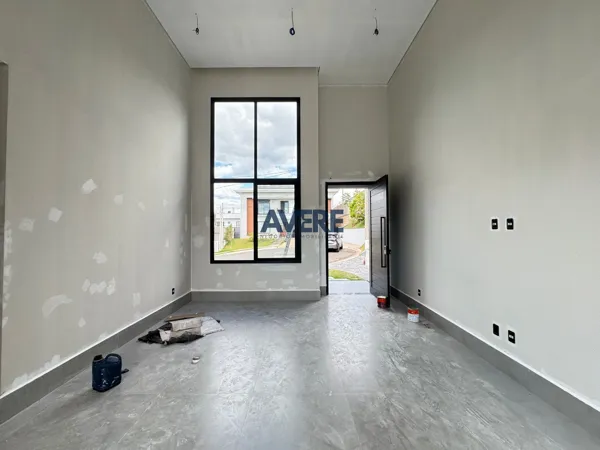 Condomínio Tabapuã - imagem 3