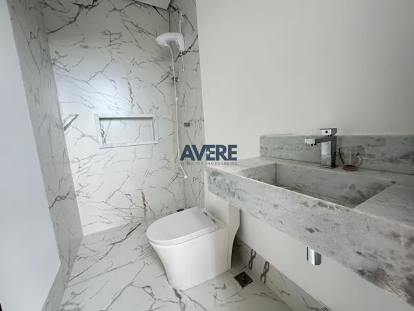 Condomínio Tabapuã - imagem 4