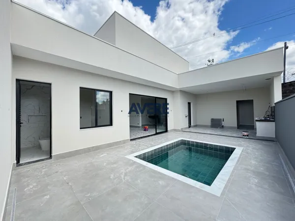 Condomínio Tabapuã - imagem 2