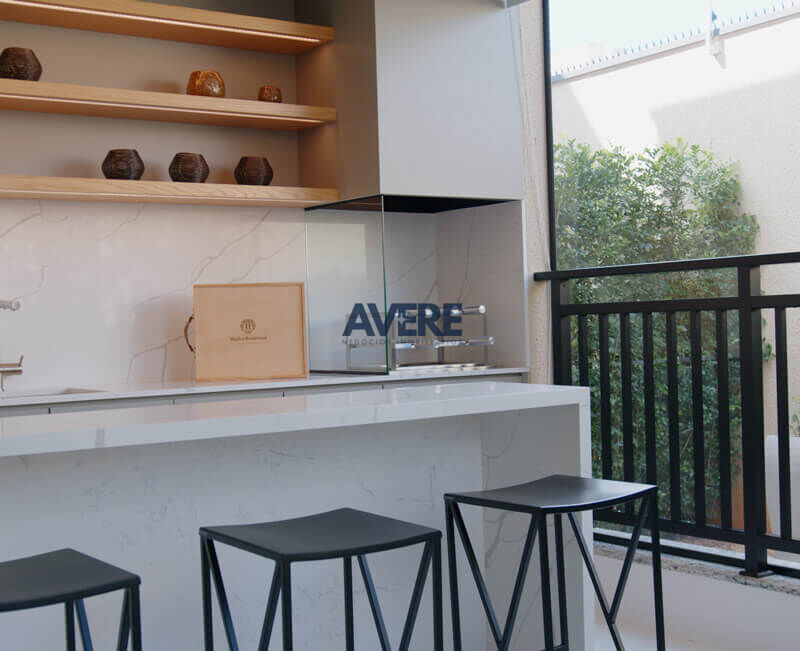 Hípica Boulevard Campinas - imagem 4