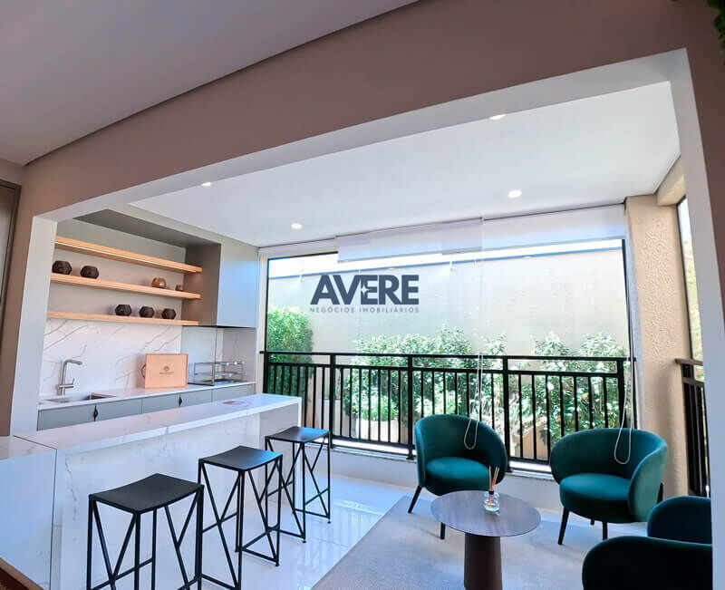 Hípica Boulevard Campinas - imagem 2