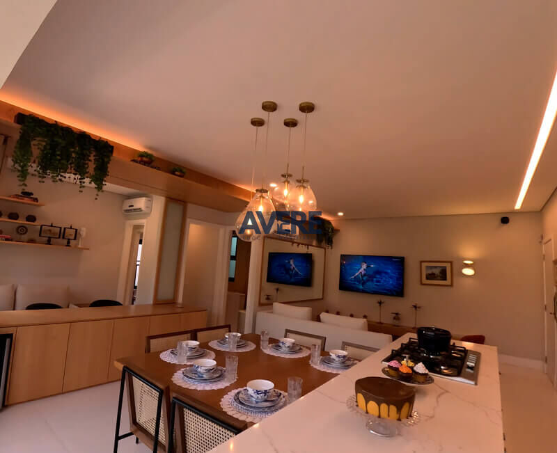 Hípica Boulevard Campinas - imagem 3