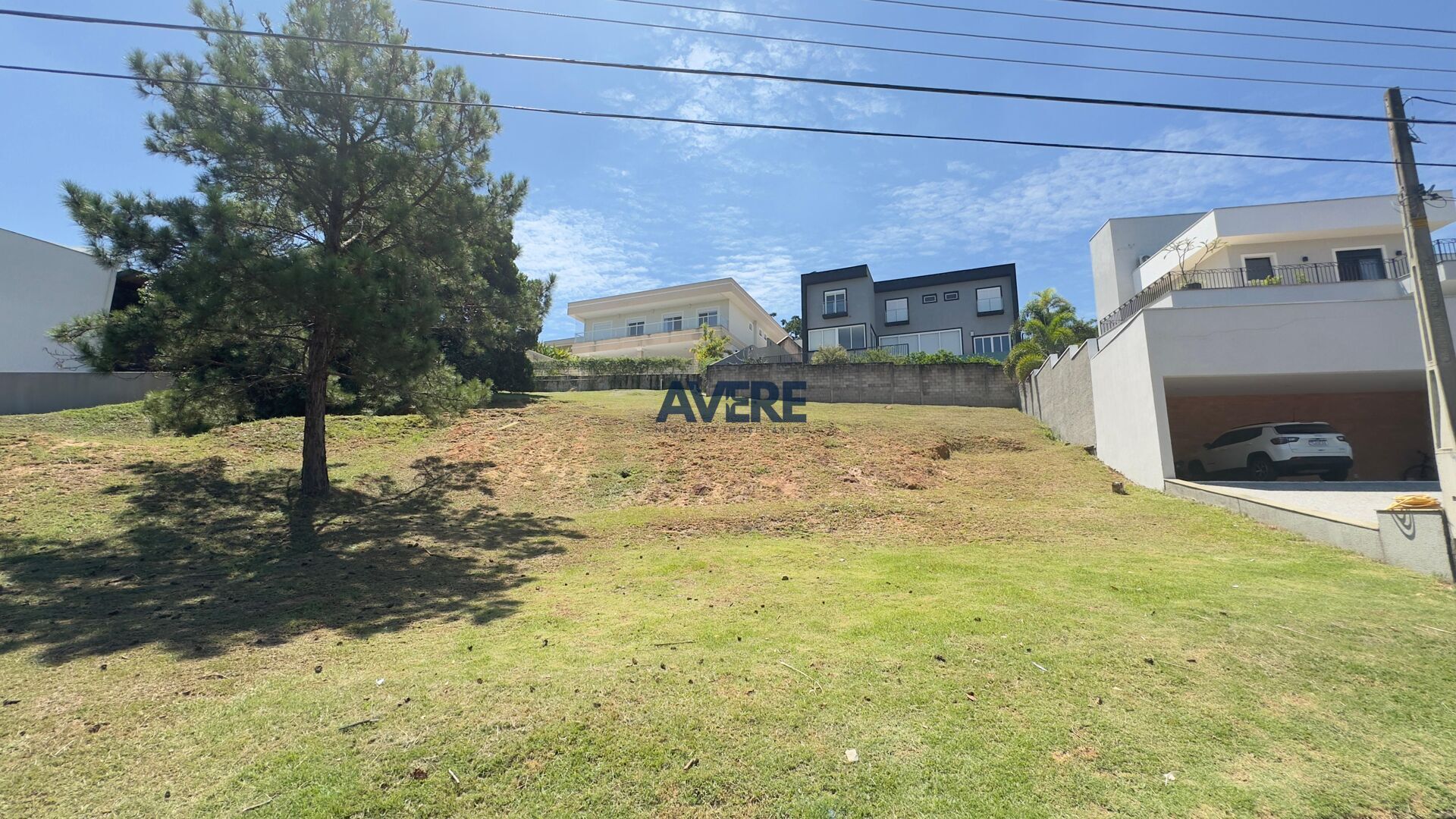 Condomínio Portal do Lago - imagem 2