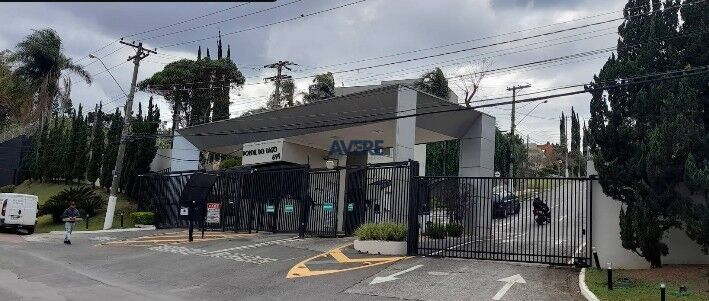 Condomínio Portal do Lago - imagem 4