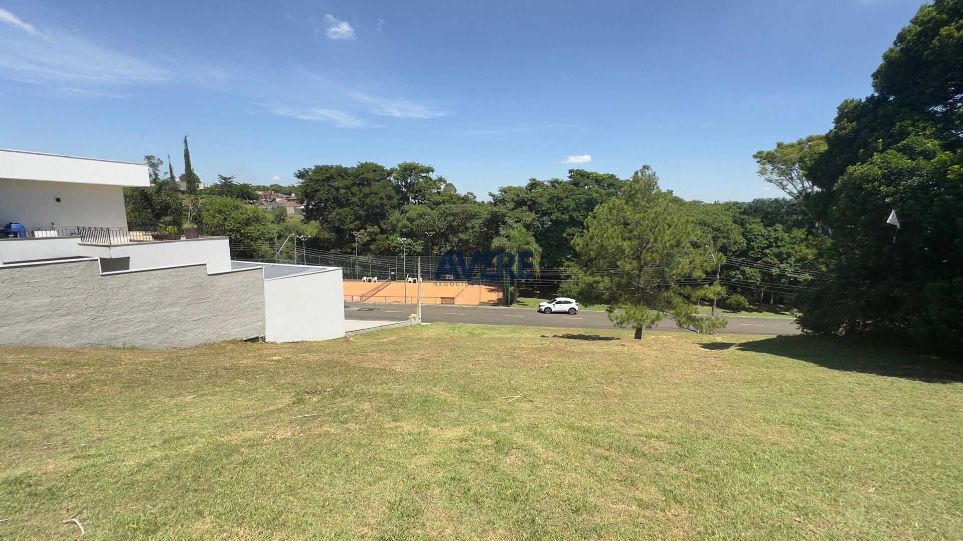 Condomínio Portal do Lago - imagem 3